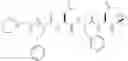 Fig. 08 - COMPOUNDS FOR PROTEASOME ENZYME INHIBITION