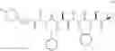 Fig. 10 - COMPOUNDS FOR PROTEASOME ENZYME INHIBITION