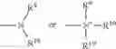 Fig. 12 - COMPOUNDS FOR PROTEASOME ENZYME INHIBITION