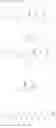 Fig. 16 - COMPOUNDS FOR PROTEASOME ENZYME INHIBITION