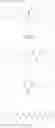 Fig. 19 - COMPOUNDS FOR PROTEASOME ENZYME INHIBITION