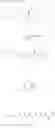 Fig. 20 - COMPOUNDS FOR PROTEASOME ENZYME INHIBITION