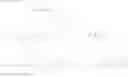 Fig. 23 - COMPOUNDS FOR PROTEASOME ENZYME INHIBITION