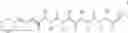 Fig. 26 - COMPOUNDS FOR PROTEASOME ENZYME INHIBITION