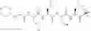 Fig. 28 - COMPOUNDS FOR PROTEASOME ENZYME INHIBITION