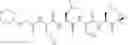 Fig. 29 - COMPOUNDS FOR PROTEASOME ENZYME INHIBITION