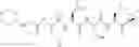 Fig. 30 - COMPOUNDS FOR PROTEASOME ENZYME INHIBITION