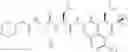 Fig. 32 - COMPOUNDS FOR PROTEASOME ENZYME INHIBITION