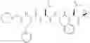 Fig. 35 - COMPOUNDS FOR PROTEASOME ENZYME INHIBITION