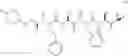 Fig. 37 - COMPOUNDS FOR PROTEASOME ENZYME INHIBITION