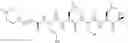 Fig. 40 - COMPOUNDS FOR PROTEASOME ENZYME INHIBITION