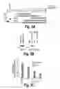 Fig. 04 - ANTI-INFLAMMATORY COMPOUNDS AND USES THEREOF