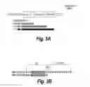 Fig. 05 - ANTI-INFLAMMATORY COMPOUNDS AND USES THEREOF