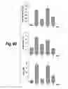 Fig. 16 - ANTI-INFLAMMATORY COMPOUNDS AND USES THEREOF
