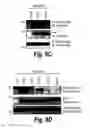 Fig. 20 - ANTI-INFLAMMATORY COMPOUNDS AND USES THEREOF