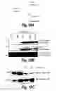 Fig. 22 - ANTI-INFLAMMATORY COMPOUNDS AND USES THEREOF