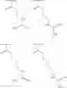 Fig. 100 - METHODS AND COMPOSITIONS FOR DISRUPTING BIOFILM UTILIZING CHITOSAN-DERIVATIVE COMPOUNDS