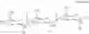 Fig. 101 - METHODS AND COMPOSITIONS FOR DISRUPTING BIOFILM UTILIZING CHITOSAN-DERIVATIVE COMPOUNDS