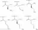 Fig. 108 - METHODS AND COMPOSITIONS FOR DISRUPTING BIOFILM UTILIZING CHITOSAN-DERIVATIVE COMPOUNDS