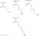 Fig. 110 - METHODS AND COMPOSITIONS FOR DISRUPTING BIOFILM UTILIZING CHITOSAN-DERIVATIVE COMPOUNDS