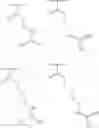 Fig. 111 - METHODS AND COMPOSITIONS FOR DISRUPTING BIOFILM UTILIZING CHITOSAN-DERIVATIVE COMPOUNDS