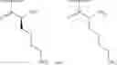 Fig. 115 - METHODS AND COMPOSITIONS FOR DISRUPTING BIOFILM UTILIZING CHITOSAN-DERIVATIVE COMPOUNDS