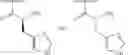 Fig. 116 - METHODS AND COMPOSITIONS FOR DISRUPTING BIOFILM UTILIZING CHITOSAN-DERIVATIVE COMPOUNDS