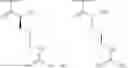 Fig. 117 - METHODS AND COMPOSITIONS FOR DISRUPTING BIOFILM UTILIZING CHITOSAN-DERIVATIVE COMPOUNDS