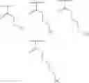 Fig. 121 - METHODS AND COMPOSITIONS FOR DISRUPTING BIOFILM UTILIZING CHITOSAN-DERIVATIVE COMPOUNDS