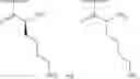 Fig. 129 - METHODS AND COMPOSITIONS FOR DISRUPTING BIOFILM UTILIZING CHITOSAN-DERIVATIVE COMPOUNDS