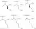 Fig. 130 - METHODS AND COMPOSITIONS FOR DISRUPTING BIOFILM UTILIZING CHITOSAN-DERIVATIVE COMPOUNDS