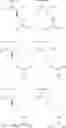 Fig. 131 - METHODS AND COMPOSITIONS FOR DISRUPTING BIOFILM UTILIZING CHITOSAN-DERIVATIVE COMPOUNDS