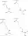 Fig. 133 - METHODS AND COMPOSITIONS FOR DISRUPTING BIOFILM UTILIZING CHITOSAN-DERIVATIVE COMPOUNDS
