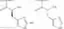 Fig. 138 - METHODS AND COMPOSITIONS FOR DISRUPTING BIOFILM UTILIZING CHITOSAN-DERIVATIVE COMPOUNDS