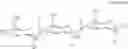Fig. 145 - METHODS AND COMPOSITIONS FOR DISRUPTING BIOFILM UTILIZING CHITOSAN-DERIVATIVE COMPOUNDS
