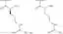 Fig. 147 - METHODS AND COMPOSITIONS FOR DISRUPTING BIOFILM UTILIZING CHITOSAN-DERIVATIVE COMPOUNDS