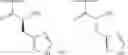 Fig. 149 - METHODS AND COMPOSITIONS FOR DISRUPTING BIOFILM UTILIZING CHITOSAN-DERIVATIVE COMPOUNDS