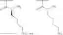 Fig. 151 - METHODS AND COMPOSITIONS FOR DISRUPTING BIOFILM UTILIZING CHITOSAN-DERIVATIVE COMPOUNDS