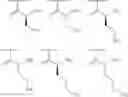 Fig. 152 - METHODS AND COMPOSITIONS FOR DISRUPTING BIOFILM UTILIZING CHITOSAN-DERIVATIVE COMPOUNDS