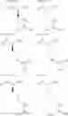 Fig. 153 - METHODS AND COMPOSITIONS FOR DISRUPTING BIOFILM UTILIZING CHITOSAN-DERIVATIVE COMPOUNDS