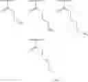 Fig. 154 - METHODS AND COMPOSITIONS FOR DISRUPTING BIOFILM UTILIZING CHITOSAN-DERIVATIVE COMPOUNDS