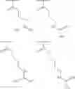 Fig. 155 - METHODS AND COMPOSITIONS FOR DISRUPTING BIOFILM UTILIZING CHITOSAN-DERIVATIVE COMPOUNDS