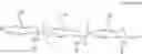 Fig. 156 - METHODS AND COMPOSITIONS FOR DISRUPTING BIOFILM UTILIZING CHITOSAN-DERIVATIVE COMPOUNDS