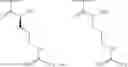 Fig. 158 - METHODS AND COMPOSITIONS FOR DISRUPTING BIOFILM UTILIZING CHITOSAN-DERIVATIVE COMPOUNDS