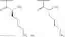 Fig. 159 - METHODS AND COMPOSITIONS FOR DISRUPTING BIOFILM UTILIZING CHITOSAN-DERIVATIVE COMPOUNDS