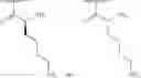 Fig. 162 - METHODS AND COMPOSITIONS FOR DISRUPTING BIOFILM UTILIZING CHITOSAN-DERIVATIVE COMPOUNDS