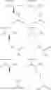 Fig. 164 - METHODS AND COMPOSITIONS FOR DISRUPTING BIOFILM UTILIZING CHITOSAN-DERIVATIVE COMPOUNDS