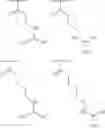 Fig. 166 - METHODS AND COMPOSITIONS FOR DISRUPTING BIOFILM UTILIZING CHITOSAN-DERIVATIVE COMPOUNDS