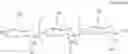 Fig. 167 - METHODS AND COMPOSITIONS FOR DISRUPTING BIOFILM UTILIZING CHITOSAN-DERIVATIVE COMPOUNDS
