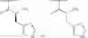 Fig. 171 - METHODS AND COMPOSITIONS FOR DISRUPTING BIOFILM UTILIZING CHITOSAN-DERIVATIVE COMPOUNDS